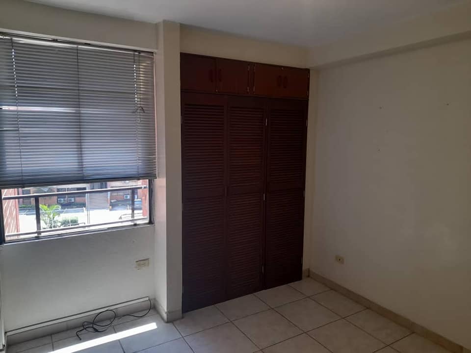 Apartment in Tazajal - Apartamento en Tazajal Res Bayona